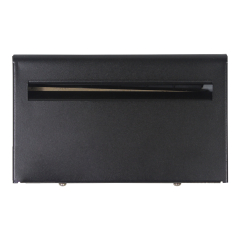 GoDEX Rotationsmesser - Zum Produkt