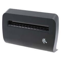 Zebra Schneidemesser - Zum Produkt