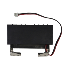 GoDEX Stripper Modul - Zum Produkt