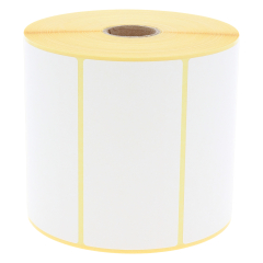 Thermo-Eco-Etiketten, permanent, 95 x 48 mm - Zum Produkt