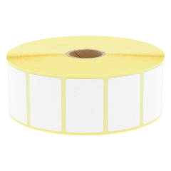 Zebra kompatible Thermo-Top-Etiketten, 31 x 22 mm - Zum Produkt