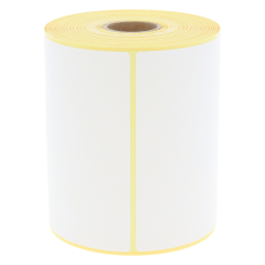 Versandetiketten, Thermo-Top, 100 x 150 mm - Zum Produkt