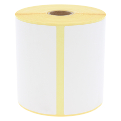 Versandetiketten, Thermo-Eco, 100 x 170 mm - Zum Produkt