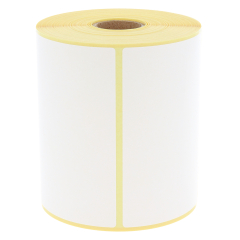 Versandetiketten, Thermo-Top, 100 x 200 mm - Zum Produkt