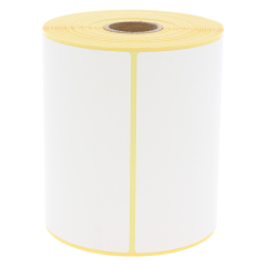 Versandetiketten, Thermo-Top, 101,6 x 150 mm - Zum Produkt