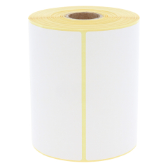 Versandetiketten, Thermo-Eco, 101,6 x 210 mm - Zum Produkt