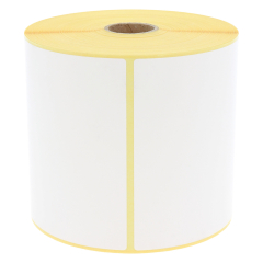 Versandetiketten, Thermo-Eco, 104 x 150 mm - Zum Produkt