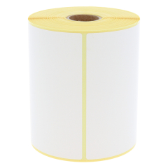 Versandetiketten, Thermo-Eco, 105 x 174,8 mm - Zum Produkt
