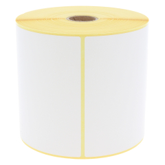 Versandetiketten, Thermo-Eco, 110 x 162 mm - Zum Produkt