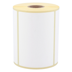 Versandetiketten, Thermo-Eco, 100 x 70 mm - Zum Produkt