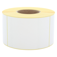 Zebra kompatible Versandetiketten, Thermo-Eco/Thermo-Top, 100 x 150 mm - Zum Produkt