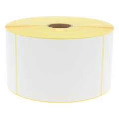 Versandetiketten, Thermo-Eco, 100 x 150 mm - Zum Produkt