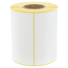 Versandetiketten, Thermo-Eco, 100 x 150 mm - Zum Produkt