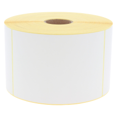 Versandetiketten, Thermo-Eco, 100 x 150 mm - Zum Produkt