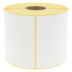 Versandetiketten, Thermo-Eco, 100 x 170 mm - Zum Produkt