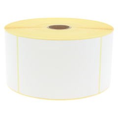 Versandetiketten, Thermo-Eco, 101,6 x 152,4 mm - Zum Produkt