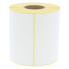 Versandetiketten, Thermo-Eco, 101,6 x 152,4 mm - Zum Produkt