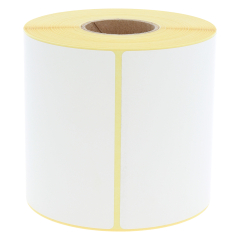 Versandetiketten, Thermo-Eco, 101,6 x 152,4 mm - Zum Produkt