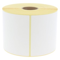 Versandetiketten, Thermo-Eco, 103 x 150 mm - Zum Produkt