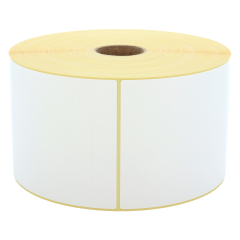 Versandetiketten, Thermo-Eco, 103 x 199 mm - Zum Produkt