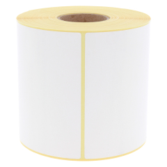 Versandetiketten, Thermo-Eco, 103 x 199 mm - Zum Produkt