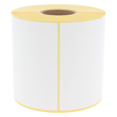 Versandetiketten, Thermo-Eco, 104 x 150 mm - Zum Produkt