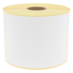 Versandetiketten, Thermo-Eco, 105 x 148 mm - Zum Produkt