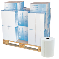 Thermorollen 80x57x12 - Zum Produkt