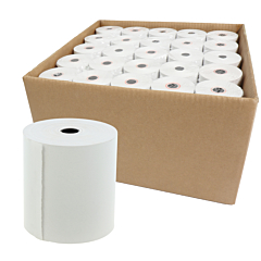 Thermorollen 80x70x12, 50 Rollen im Karton - Zum Produkt