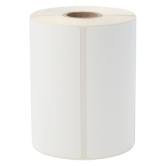 Papier Etiketten mit Spezialklebstoff, 100 x 50 mm - Zum Produkt