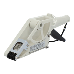 Towa Handetikettenspender, Etiketten Rollenbreite max.: 30 mm - Zum Produkt