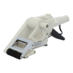 Towa Handetikettenspender, Etiketten Rollenbreite max.: 60 mm - Zum Produkt