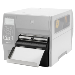 Zebra Cutter Upgrade - Zum Produkt
