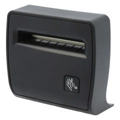 Zebra Cutter Upgrade - Zum Produkt