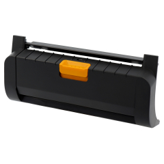 Zebra Dispenser Kit - Zum Produkt