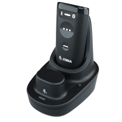 Zebra CS6080 Barcodescanner - Zum Produkt