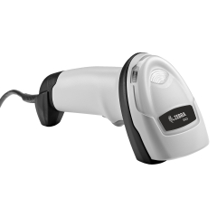 Zebra DS2208 Barcodescanner - Zum Produkt