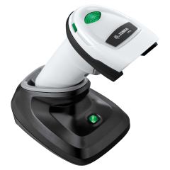 Zebra DS2278 Barcodescanner - Zum Produkt