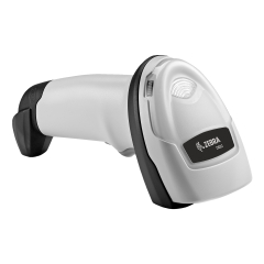 Zebra DS2278 Barcodescanner - Zum Produkt