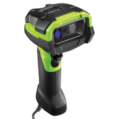 Zebra DS3608-XR Barcodescanner - Zum Produkt