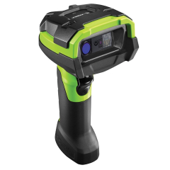 Zebra DS3608-XR Barcodescanner - Zum Produkt