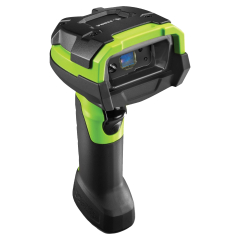 Zebra DS3678-HD Barcodescanner - Zum Produkt