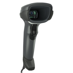 Zebra DS4608 Barcodescanner - Zum Produkt
