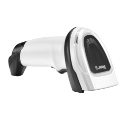 Zebra DS8108 Barcodescanner - Zum Produkt