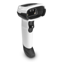 Zebra DS8178 Barcodescanner - Zum Produkt