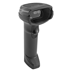Zebra DS8178 Barcodescanner - Zum Produkt