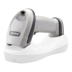 Zebra LI4278 Barcodescanner - Zum Produkt