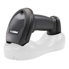 Zebra LI4278 Barcodescanner - Zum Produkt