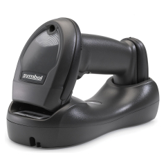 Zebra LI4278 Barcodescanner - Zum Produkt