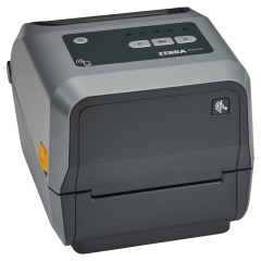 Zebra Drucker ZD621t - Basisgerät mit Abreißkante - Zum Produkt